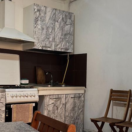 Buddha Hostel Bodoni Кишинёв Номер фото